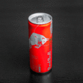 Red Bull Energy Drink Watermeloen 250ml