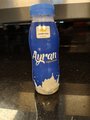 Ayran
