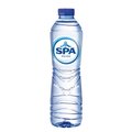 Spa blauw 500ml