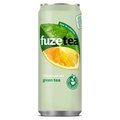 Fuze Tea Green Tea 330ml
