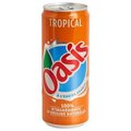 Oasis Tropical 330ml
