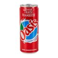 Oasis Aardbei Framboos 330ml