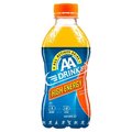 AA 330ml