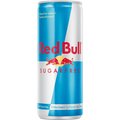 Red Bull Light 250ml