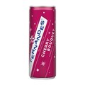 Fernandes Cherry Bouquet 330ml