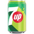 7 up