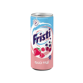 Fristi 250ml
