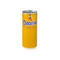 Chocomel 250ml
