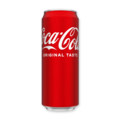 Coca Cola 330ml