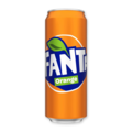 Fanta 330ml
