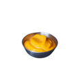 Gangnam style saus