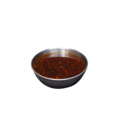 Garlic Soy saus