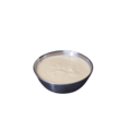 Onion lover saus