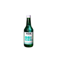 Soju ACE Original