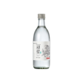 Soju OG Saero