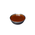 Spicy Sweet saus