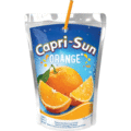 Capri-Sun orange 330ml