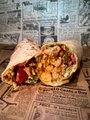 Wrap kip