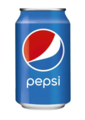 Pepsi