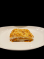 Lasagne Bolo