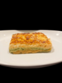 Lasagne Zalm