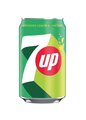 7Up