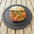 Broodje BLT