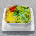 Kapsalon normaal