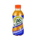 AA Drink