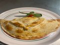 Calzone