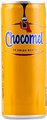 Chocomel