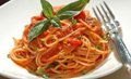 Pasta napoletana