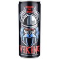 Viking energy drink