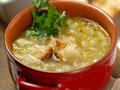 Zuppa di cipolla