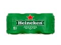 Sixpack Heineken