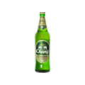 Chang bier