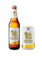 Singha bier