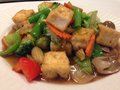 89- Taohu Phad Phak Ruam Mit