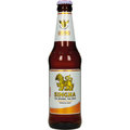 Singha bier