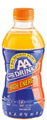 AA Drink