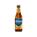 Affligem Blond