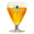 Affligem Blond