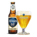 Affligem Blond 0,0%