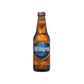 Affligem Dubbel