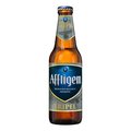 Affligem Trippel