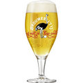 Brouwerij T'IJ IJWit