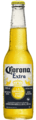 Corona