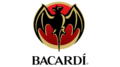 Bacardi
