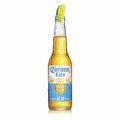 Corona 0,0%