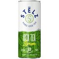 Stelz Ice Tea Green